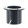 Set of 4 Trim Cylinder Pin Bushings for Volvo Penta SX DPSM (3853423)