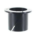 Set of 4 Trim Cylinder Pin Bushings for Volvo Penta SX DPSM (3853423)