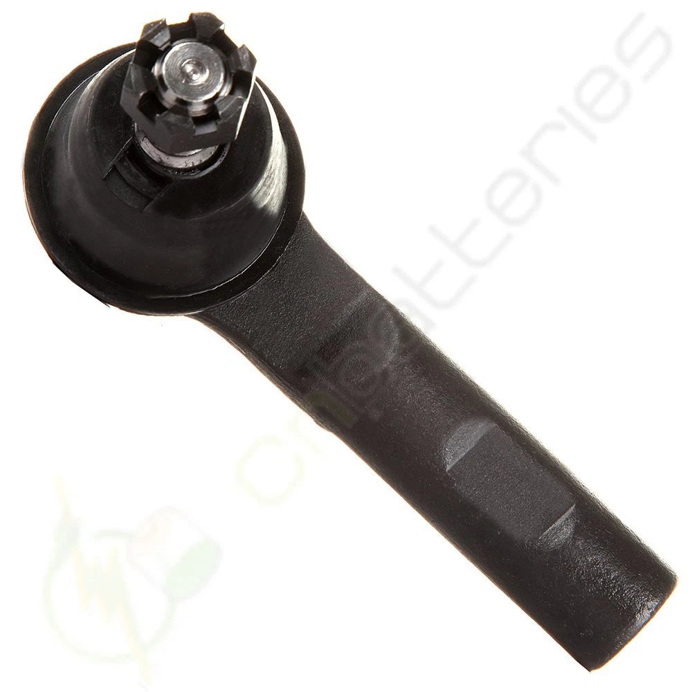 8pcs Sway Bar Tie Rod for Honda CR-V (2007–2010)