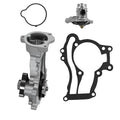 Cooling Water Pump Kit for Chevrolet Trax 1.4L (2016–2021)