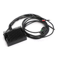 Voltage Rectifier Regulator for Compu-Fire 40A 3-Phase (55402 #3)