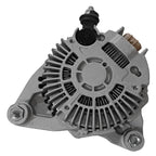 Alternator for Mazda CX-5, CX-9, Mazda 6 (2016-2023)