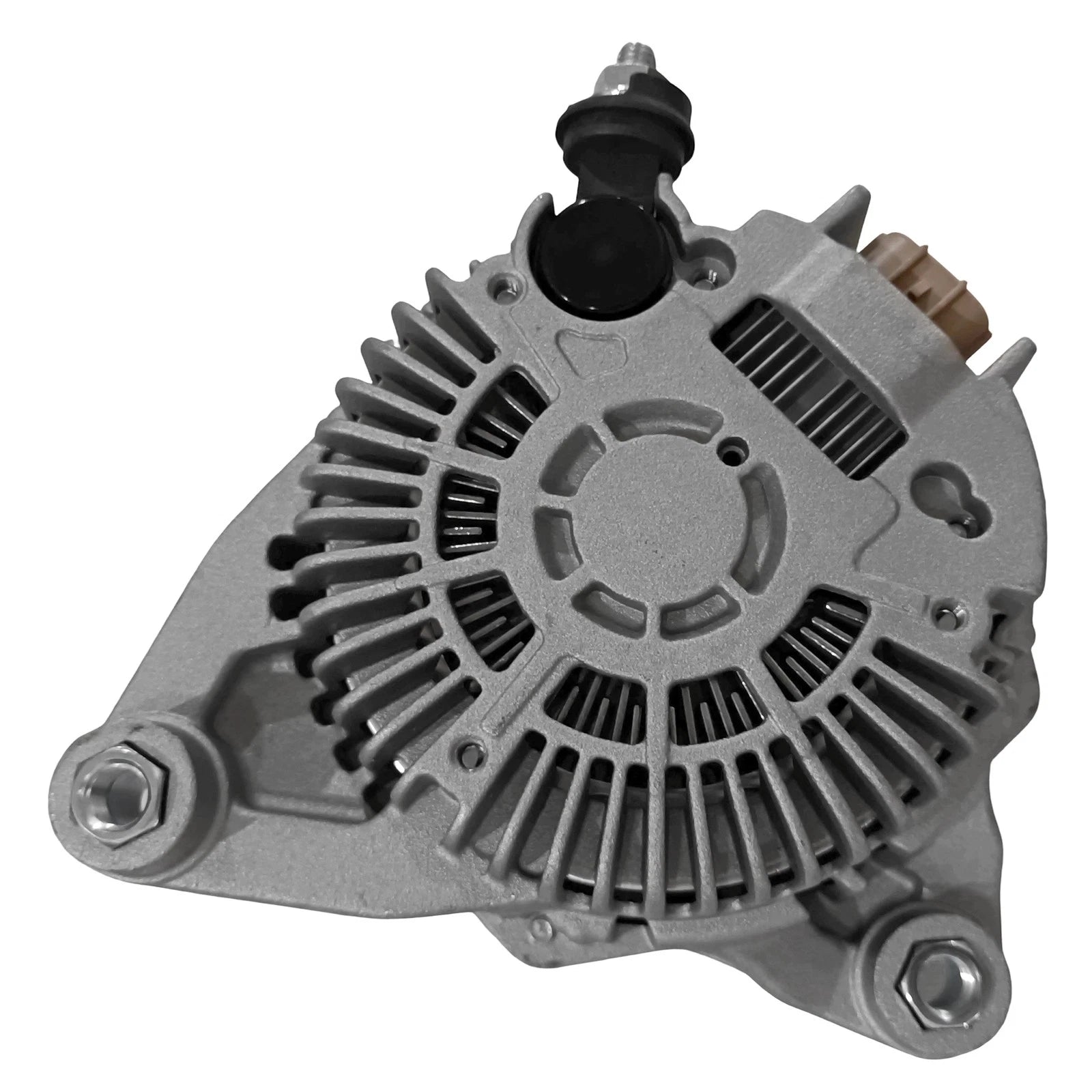 Alternator for Mazda CX-5, CX-9, Mazda 6 (2016-2023)