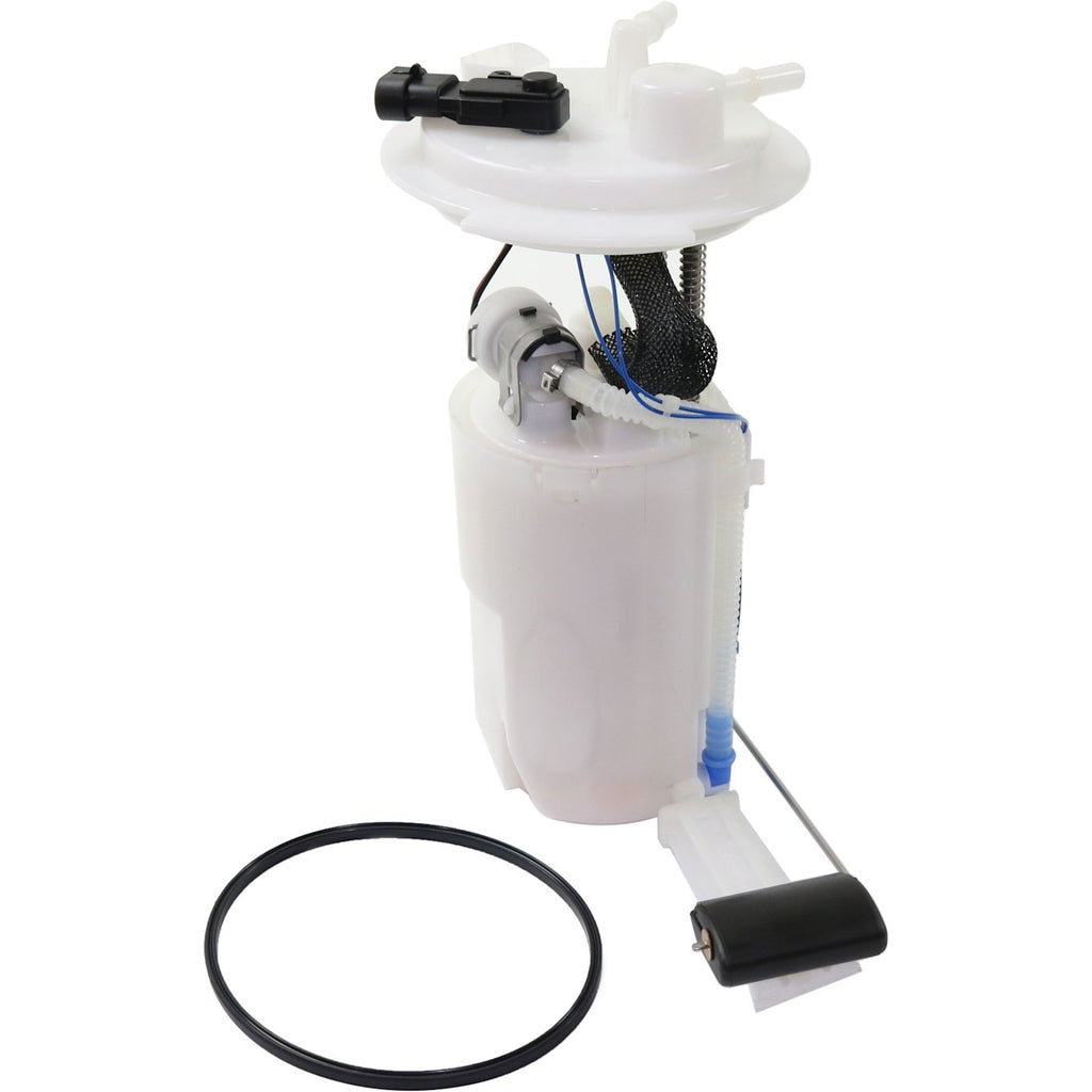 Fuel Pump Module Assembly for Hyundai Sonata (2008–2010) with Pressure Sensor