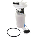 Fuel Pump Module Assembly for Hyundai Sonata (2008–2010) with Pressure Sensor