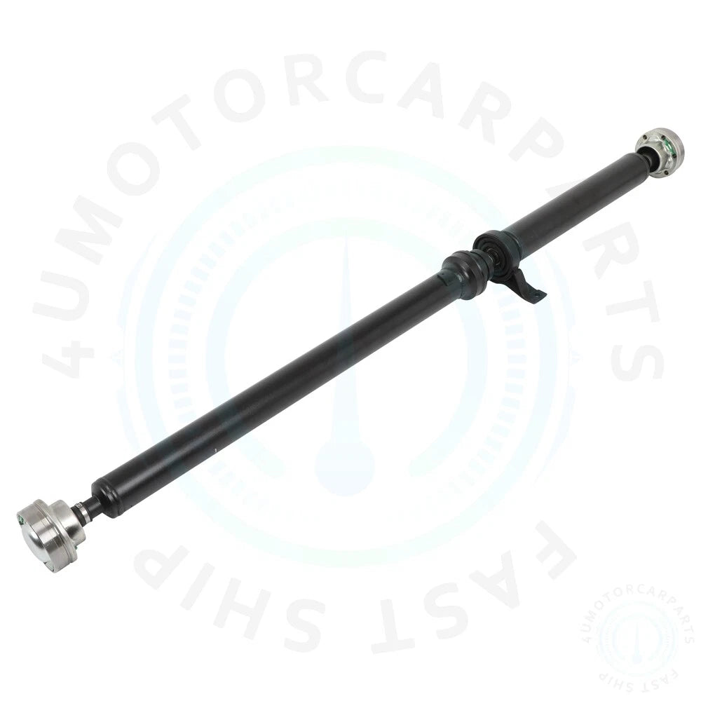 Rear Driveshaft for Chrysler 300, Dodge Charger (2015–2019) AWD