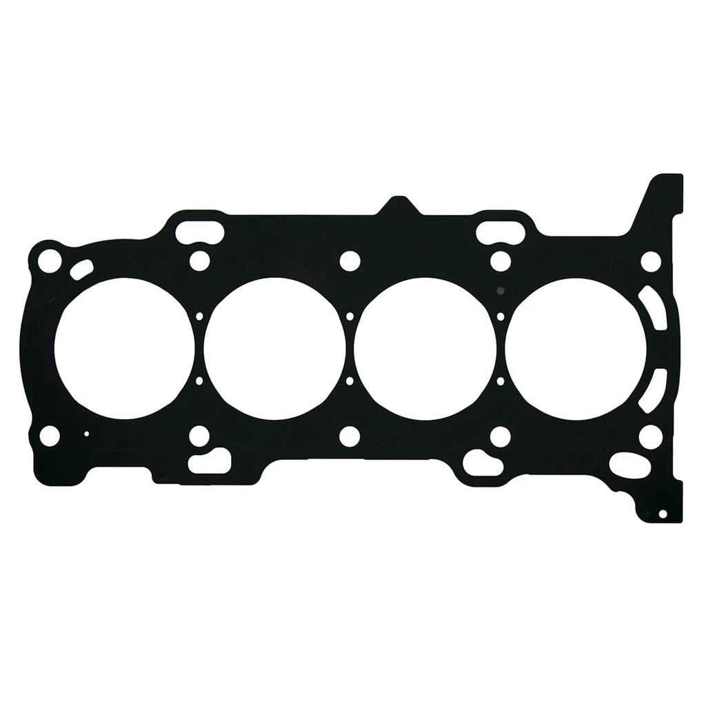 Cylinder Head Gasket for Lexus NX300h, Toyota Avalon, RAV4