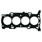 Cylinder Head Gasket for Lexus NX300h, Toyota Avalon, RAV4