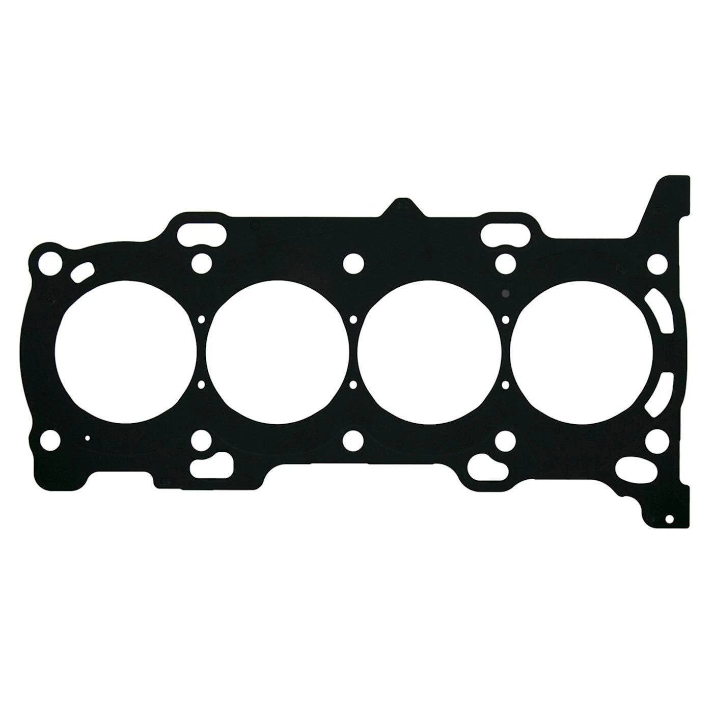 Cylinder Head Gasket for Lexus NX300h, Toyota Avalon, RAV4