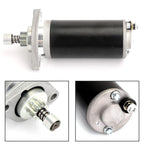 Starter 25ELR 25ES 25ESH 25ESR 25L 25MLH for Yamaha Outboard Motor (1988–2010)