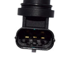 Camshaft Position Sensor for Mercedes-Benz CLK320 ML430 SL500 S500 (2000-2005)