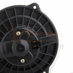 A/C Heater Blower Motor Fan for Toyota Tundra (2004–2006)