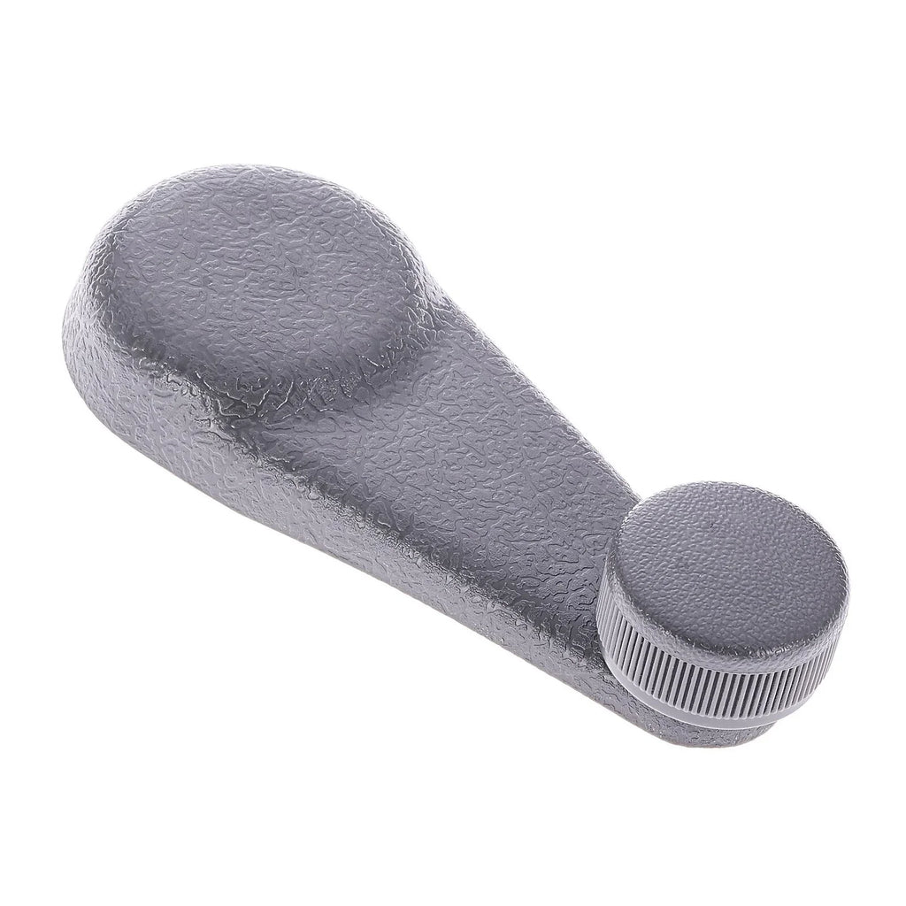 Grey Window Winder Crank Handle for Isuzu N-Series (1994–2004)