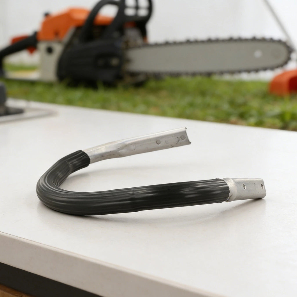 Front Loop Handle for Chainsaws 340 345 350 Series (OEM 503853701)