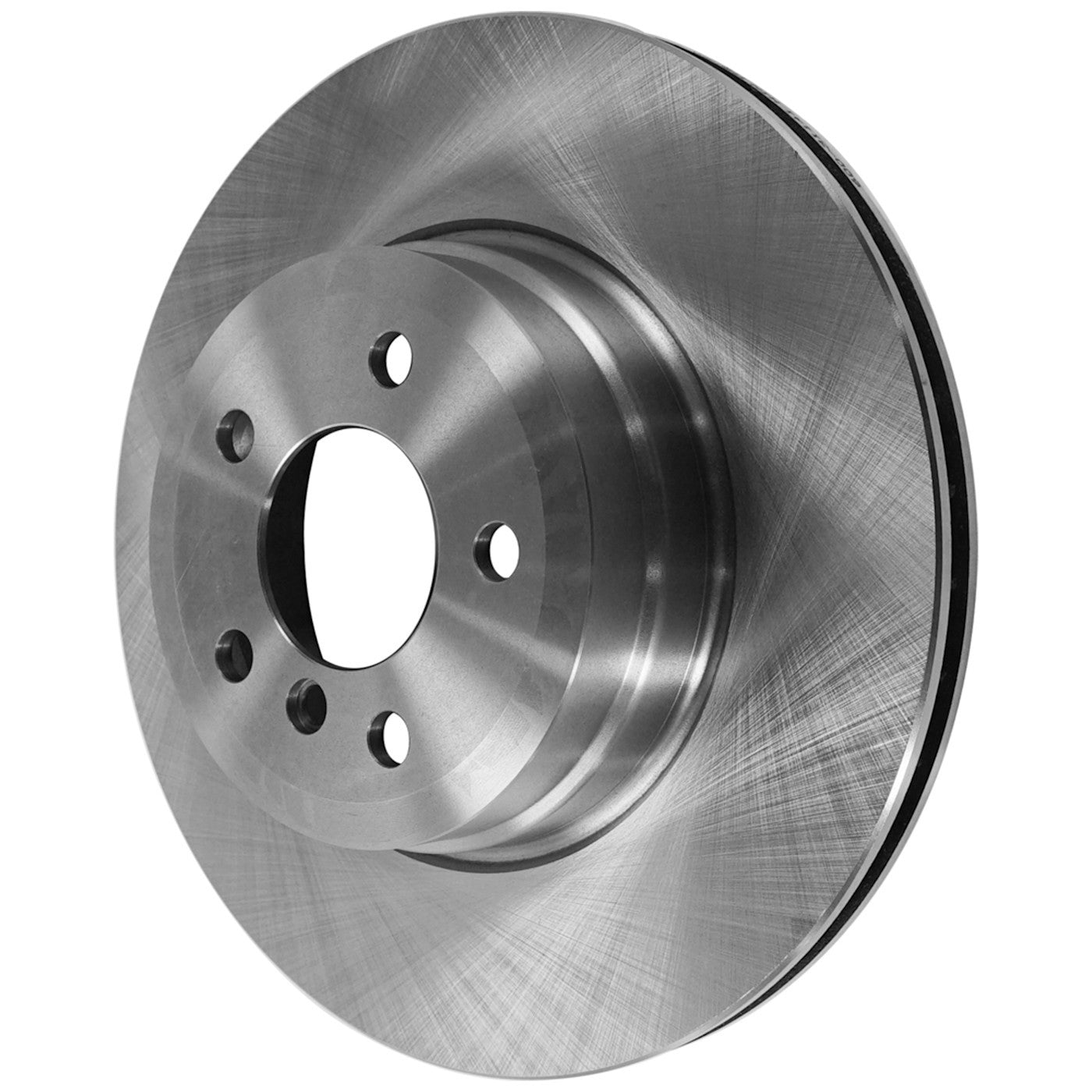 Brake Disc Rotors and Pads Kit for BMW E71 X6, E70 X5 (2008–2019)