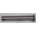 Pin Link 186-5732 for CAT 322, 322B, 322BL, 322CL