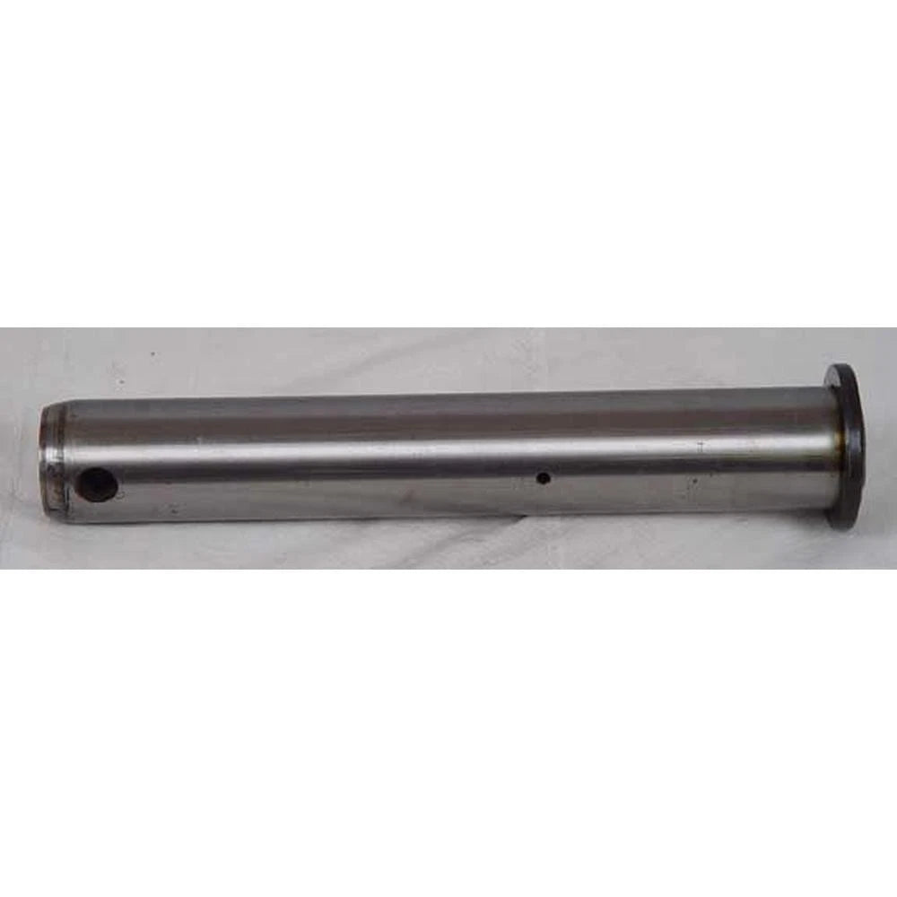 Pin Link 186-5732 for CAT 322, 322B, 322BL, 322CL