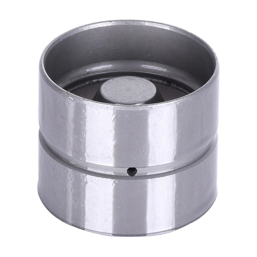 Lifters Lash Adjuster LF8006 for Suzuki Sidekick Aerio Tracker (1989–2007)