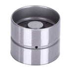 Lifters Lash Adjuster LF8006 for Suzuki Sidekick Aerio Tracker (1989–2007)