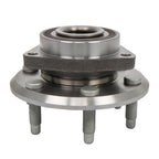 2X Front Wheel Hub Bearings for GMC Acadia (2007-2016)