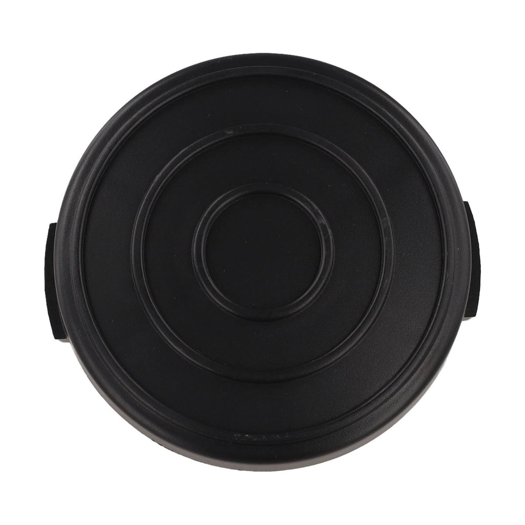 Set of 4 Replacement Trimmer Heads for Gardenline GLR 450