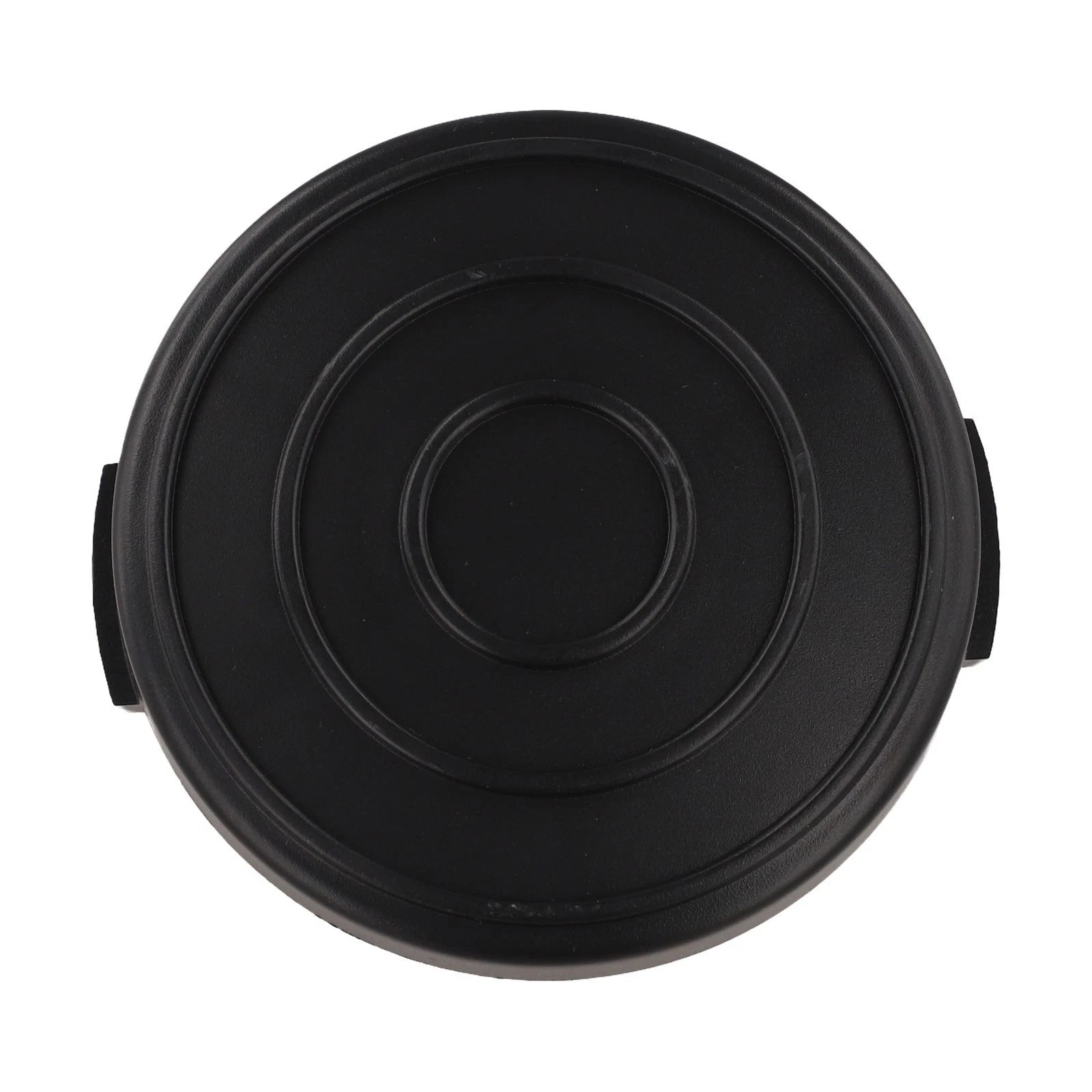 Set of 4 Replacement Trimmer Heads for Gardenline GLR 450
