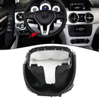 Dust Cover for Mercedes X204 GLK300 (2008–2015)