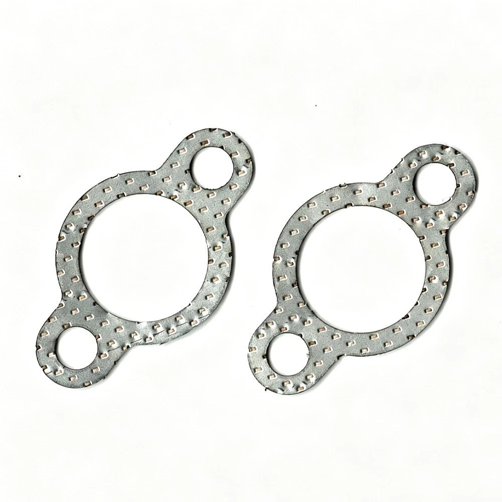 Exhaust Gasket for CH18 CH20 CH22 CH23 CH26 (OEM 24 041 02-S)