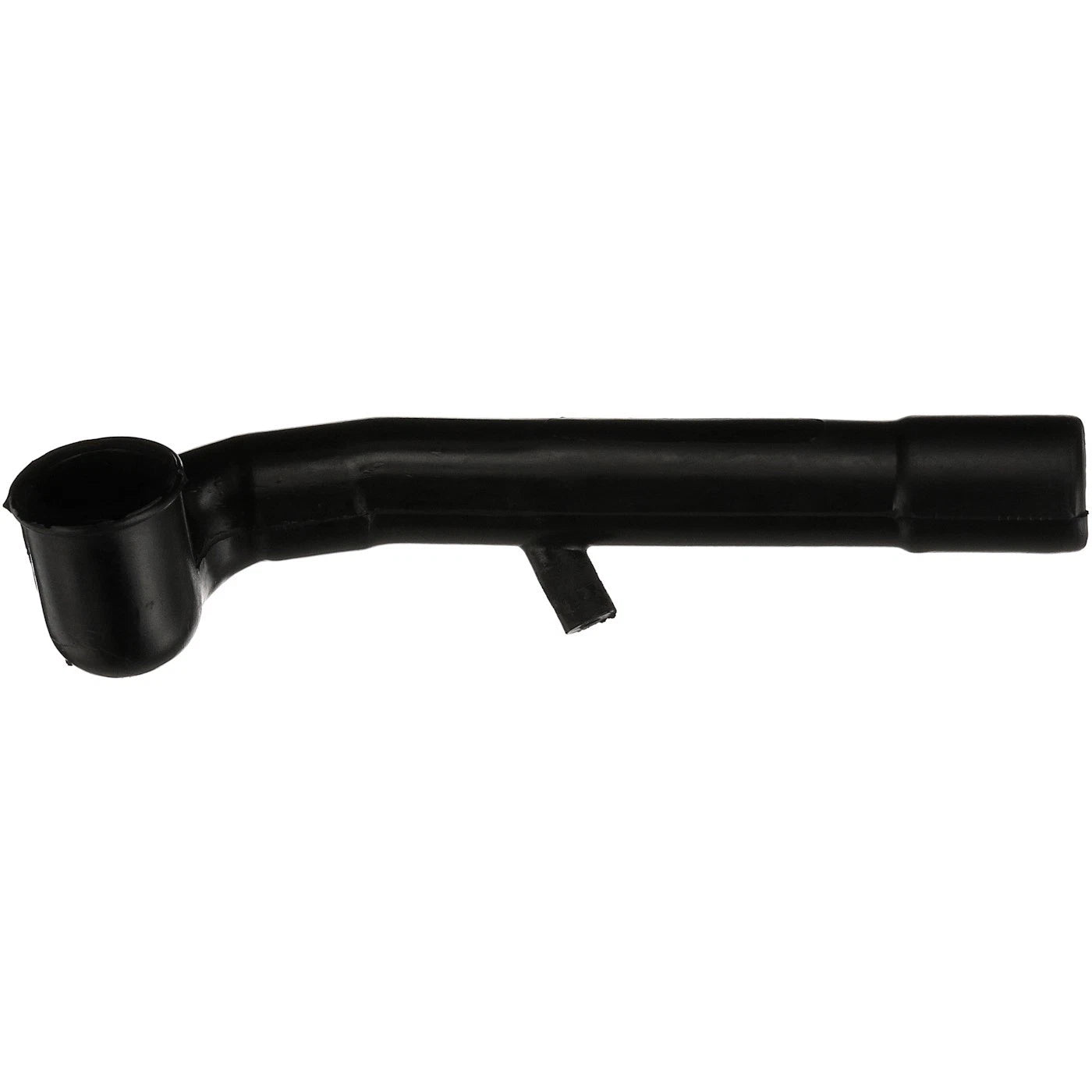 Breathers Hose for Mercedes-Benz 420, 560SEL, 560SEC