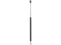 Lift Support for Mazda Navajo (1991–1994) DB115WT