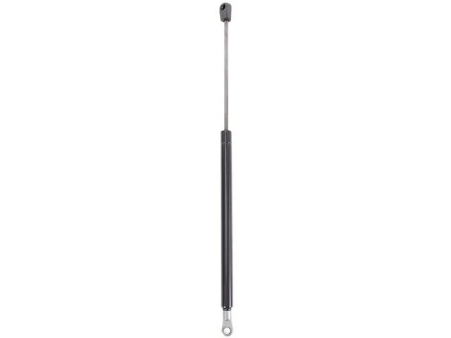 Lift Support for Mazda Navajo (1991–1994) DB115WT