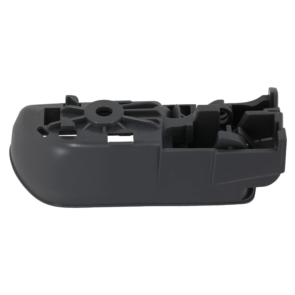 Front Left Handle Gray for Toyota Sienna (2004–2010) 69206AE010