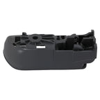 Front Left Handle Gray for Toyota Sienna (2004–2010) 69206AE010