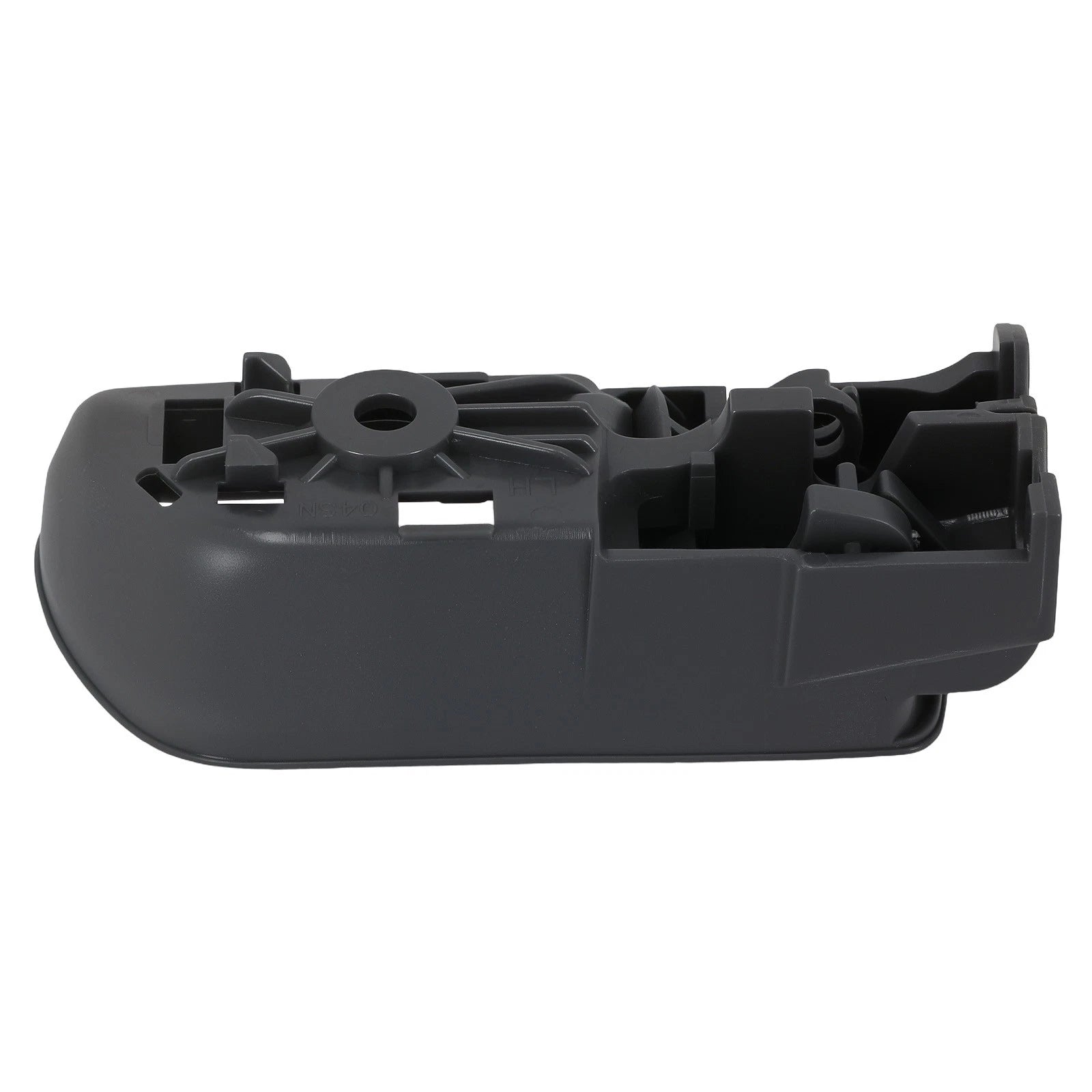Front Left Handle Gray for Toyota Sienna (2004–2010) 69206AE010