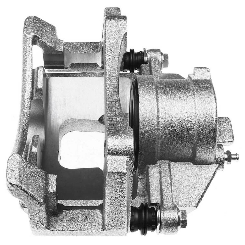 Front Right Brake Caliper with Bracket for Buick Rendezvous (2001-2007)