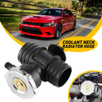 Front Door Speaker Cover for BMW 3 Series E90 (2007–2011)