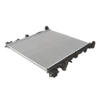 Radiator for Ford Explorer 2020–2023 (4/6Cy 2.3/3.3L L1MZ8005K)