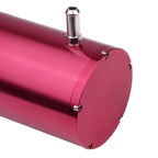 Coolant Recovery Overflow Tank for Universal (8.5" x 3")