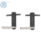 Injector Rail Assembly Remover Tool for GM (No Year Specified)