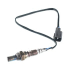 Upstream Rear O2 Oxygen Sensor for Toyota Sienna Avalon Lexus ES300 (2000–2006)
