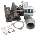 Turbocharger K04 for Audi TT Quattro (2003–2006)