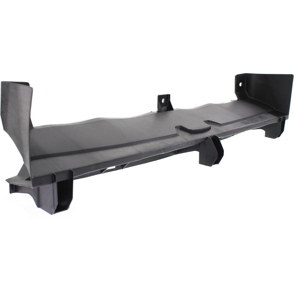 Bumper Bracket for Subaru Outback Legacy (2010-2014)
