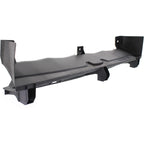 Bumper Bracket for Subaru Outback Legacy (2010-2014)