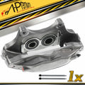 Front Driver Side Brake Caliper for Cadillac CTS (2004–2007)