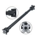 Front Driveshaft Prop Shaft Assembly for Ford Expedition F-150 (2003–2008)