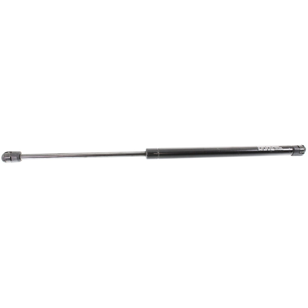 Set of 2 Liftgate Lift Supports for Outlander