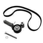 Serpentine Belt Drive Component Kit for Chevrolet Cruze (2012–2016)