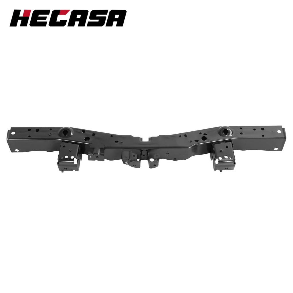 Radiator Support Upper Tie Bar for Scion xB (2008–2015) / Toyota Prius (2010–2015)