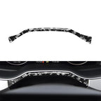 Dashboard Speedometer Below Panel Cover Trim for Audi Q7 SQ7 (2016–2019)