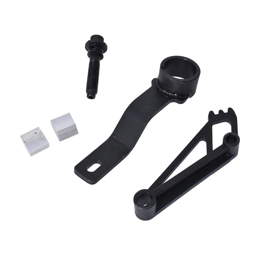 Set of 7 Cam Phaser Timing Chain Tools for Ford 4.6L/5.4L